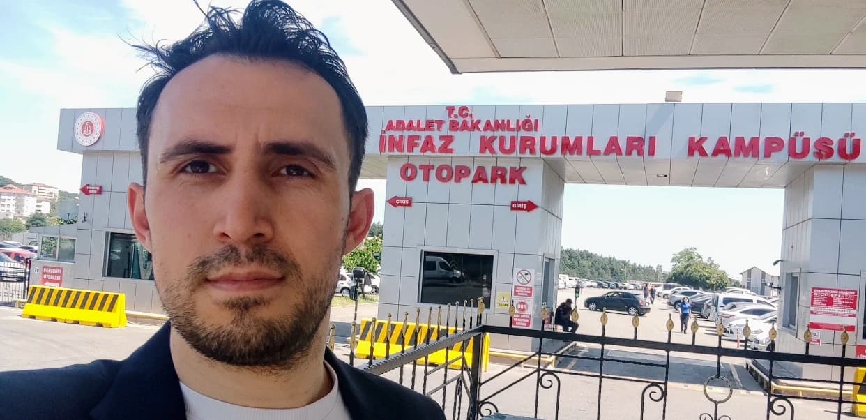 Eğitim ve seminer çalışması